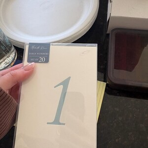 Jess added a photo of their purchase