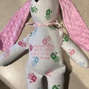 MacKenzie added a photo of their purchase