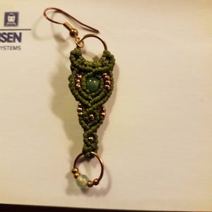 Katrin added a photo of their purchase