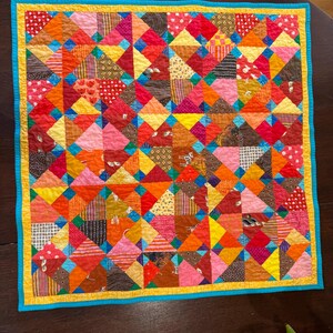 Jill added a photo of their purchase
