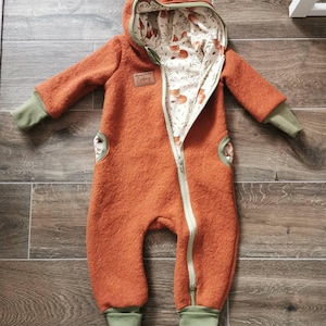 Fi added a photo of their purchase