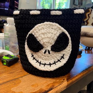 Amy added a photo of their purchase