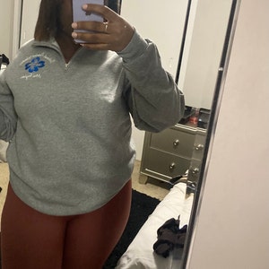 Soriah added a photo of their purchase