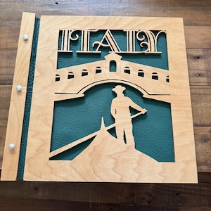 Dana added a photo of their purchase
