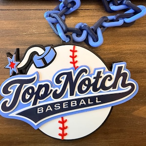 Chris added a photo of their purchase