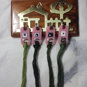Debbie added a photo of their purchase