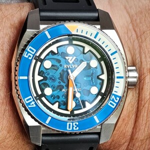 Daniel added a photo of their purchase