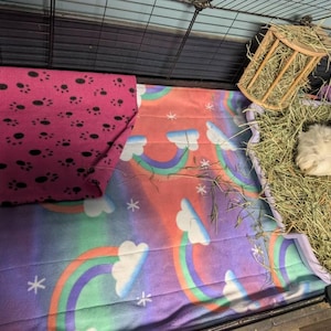 Jessie added a photo of their purchase