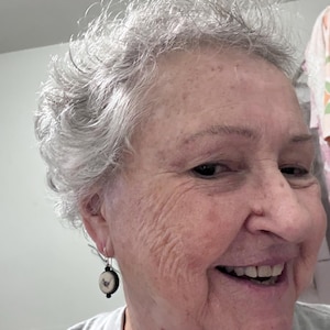 Joyce added a photo of their purchase
