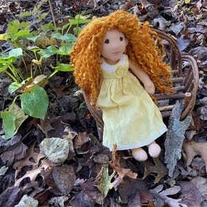 Janitza added a photo of their purchase