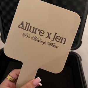 Jenny a ajouté une photo de son achat