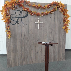 Jennifer added a photo of their purchase