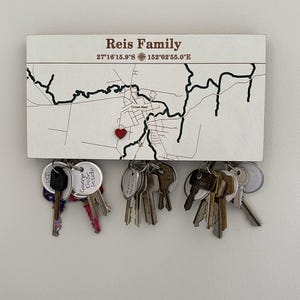 Alina added a photo of their purchase