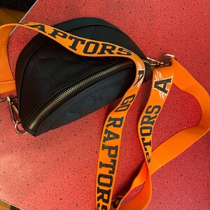 Erica さんが購入した商品の写真を追加しました