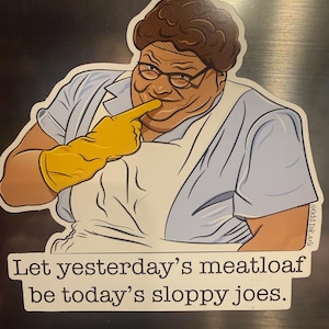 Katie added a photo of their purchase