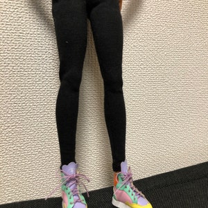 亜希子 added a photo of their purchase