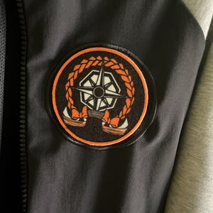 JUSINIX ha añadido una foto de su compra