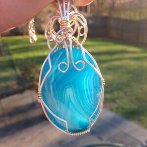 Ayyana added a photo of their purchase
