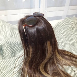 Regina added a photo of their purchase