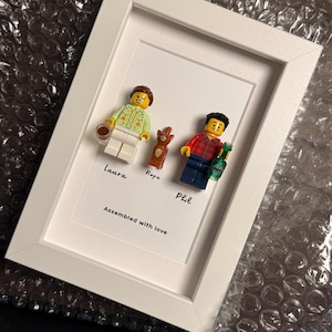 Jonathan added a photo of their purchase