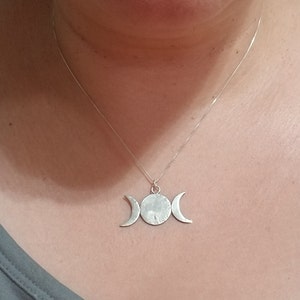 Amber added a photo of their purchase