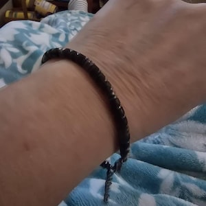 Dena added a photo of their purchase