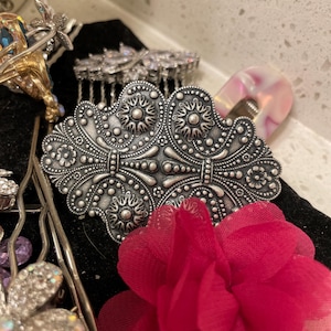 Heather added a photo of their purchase