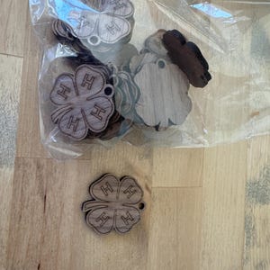 Movie Clacker SVG Vector PNG JPG - Etsy