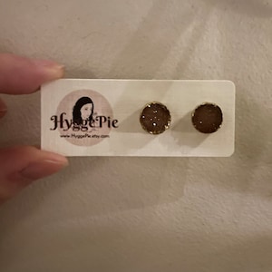 Katy added a photo of their purchase