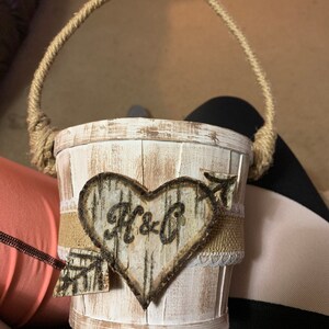 Kaitlin added a photo of their purchase
