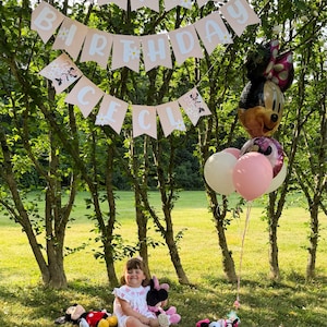 Rosie added a photo of their purchase