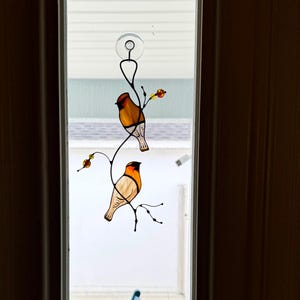 Jennifer added a photo of their purchase