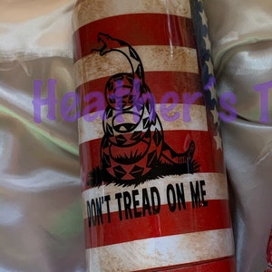 Don't Tread On Me download SVG .EPS .AI .dxf | Etsy