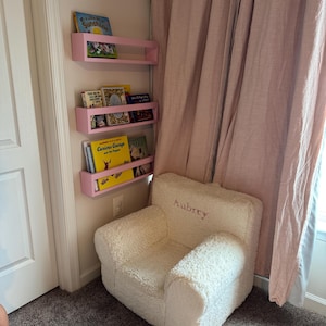 Daffney added a photo of their purchase
