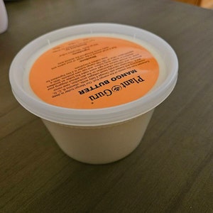 Latisha added a photo of their purchase