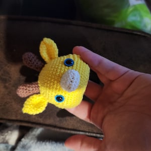 Kat added a photo of their purchase
