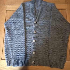 Clare added a photo of their purchase