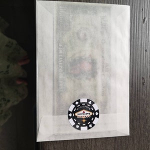 Ang added a photo of their purchase