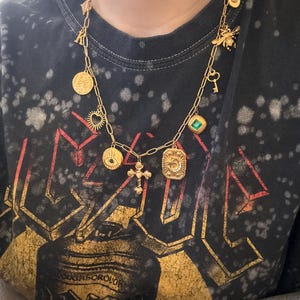 Kendall hat ein Foto des gekauften Artikels hinzugefügt