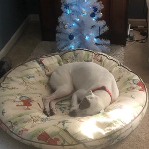 Kelly Tuttle added a photo of their purchase