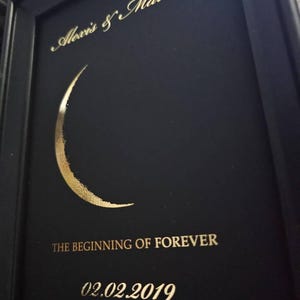 Alexis added a photo of their purchase