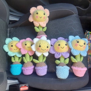 Claudia added a photo of their purchase