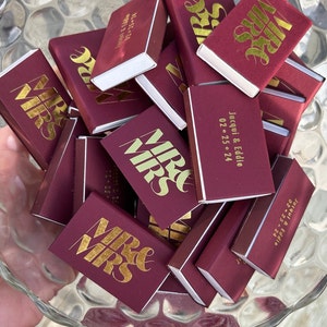 Jacqueline added a photo of their purchase