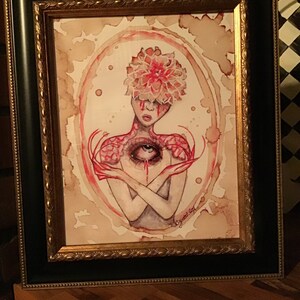 Rachael added a photo of their purchase