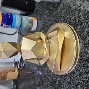 Yotam added a photo of their purchase