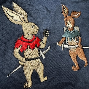 Dawon hat ein Foto des gekauften Artikels hinzugefügt