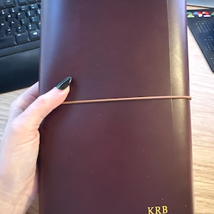 Kayla added a photo of their purchase