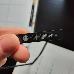 Ace adicionaram uma foto da sua compra