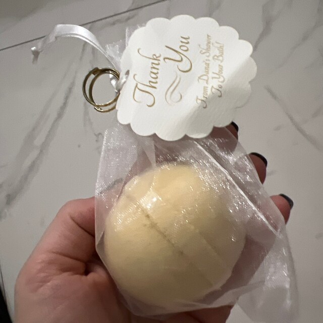 How to Throw a DIY Bath Bomb Party - Soap Deli News