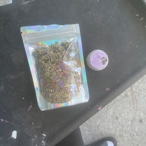 Nick adicionaram uma foto da sua compra